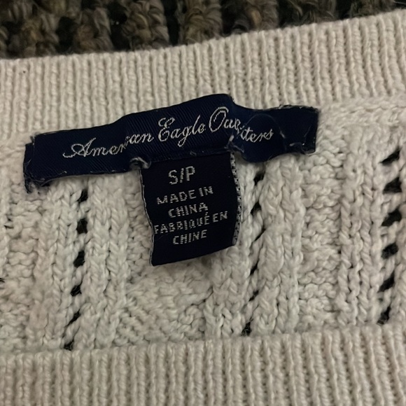 Sweater - Picture 2 of 2